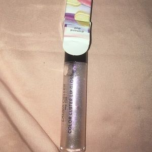 Laura Geller Lipgloss New